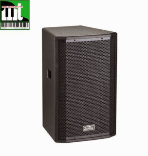 loa hoi truong soundking h08