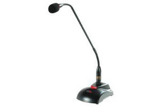 micro co ngong inter m