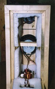 vat lieu hut am cho thung loa