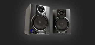 loa kiem am phong thu