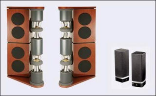 khac biet giua loa dat tien va loa re tien