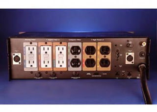 nguon cap dien cho he thong am thanh