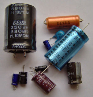 tu dien quan trong trong crossover