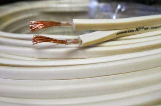 can cu chon mua day loa