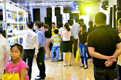 thuong hieu soundking