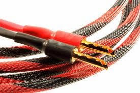 day loa va nhung thanh phan cau tao