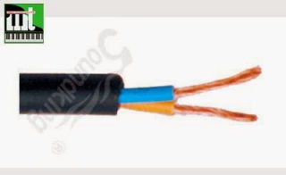 day loa soundking gb106