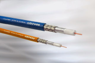 day loa va tam quan trong