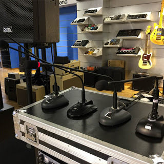 goi y 3 nhan hieu micro co ngong dang tin cay