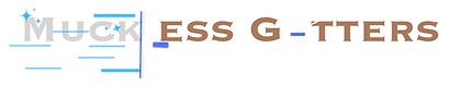 Muckless Gutter (5)_edited.png