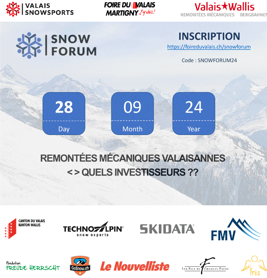 1 Invitation partenaires.gif