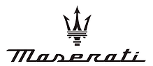 logo-maserati-01.png
