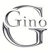gino.jpg
