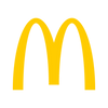 McDonald's-Logo.wine.png