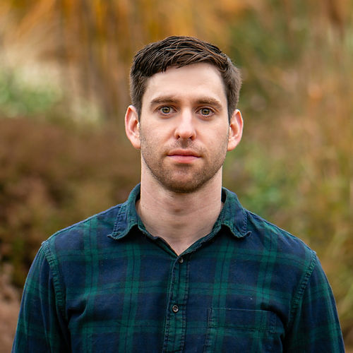Yaniv Korman