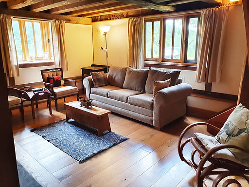 Lodge-WV-lounge-day.jpg