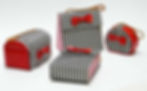 stripe-collection.jpg