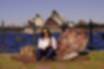 IMGP0875.jpg