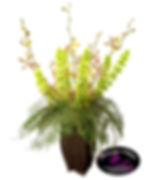 Wasanthi_Designs-8.jpg