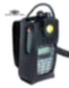 2-way radio.jpg