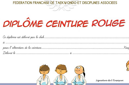 Screenshot 2025-04-19 at 21-00-08 Diplome Enfant Rouge.pdf.png