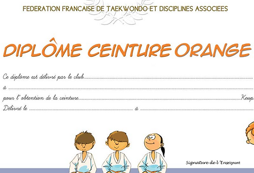 Screenshot 2025-04-19 at 20-59-03 Diplome Enfant Orange.pdf.png