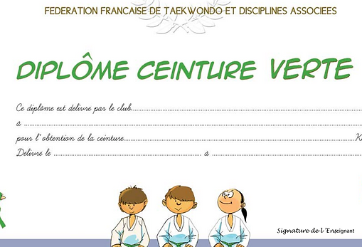 Screenshot 2025-04-19 at 20-59-23 Diplome Enfant Vert.pdf.png