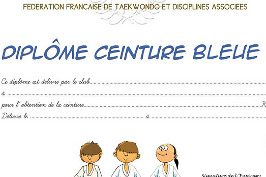 Screenshot 2025-04-19 at 20-59-56 Diplome Enfant Bleu.pdf.png