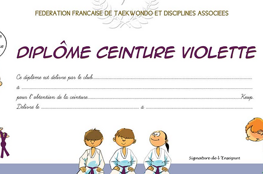 Screenshot 2025-04-19 at 20-59-42 Diplome Enfant Violette.pdf.png