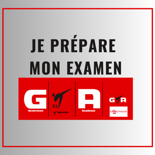 Green Minimalist Nature House Logo.png