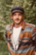 Portrait Foto.jpeg