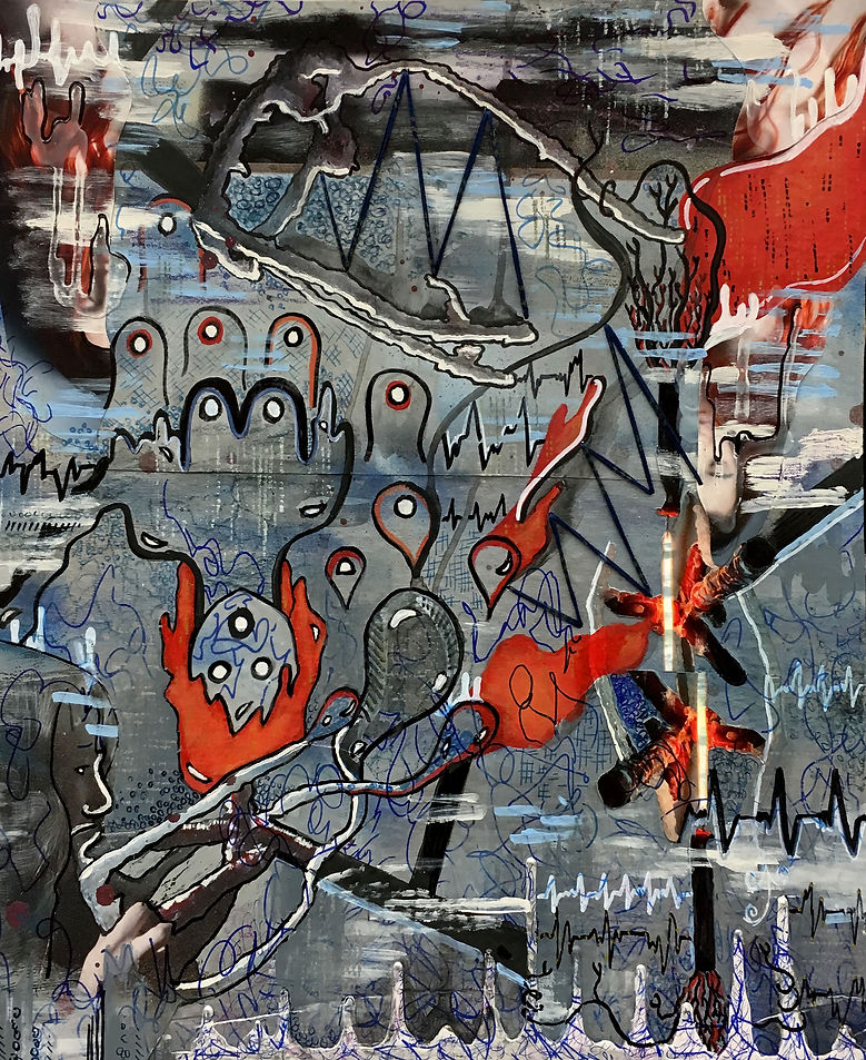 Satori Good_City Skyline with Soul Windows.jpg