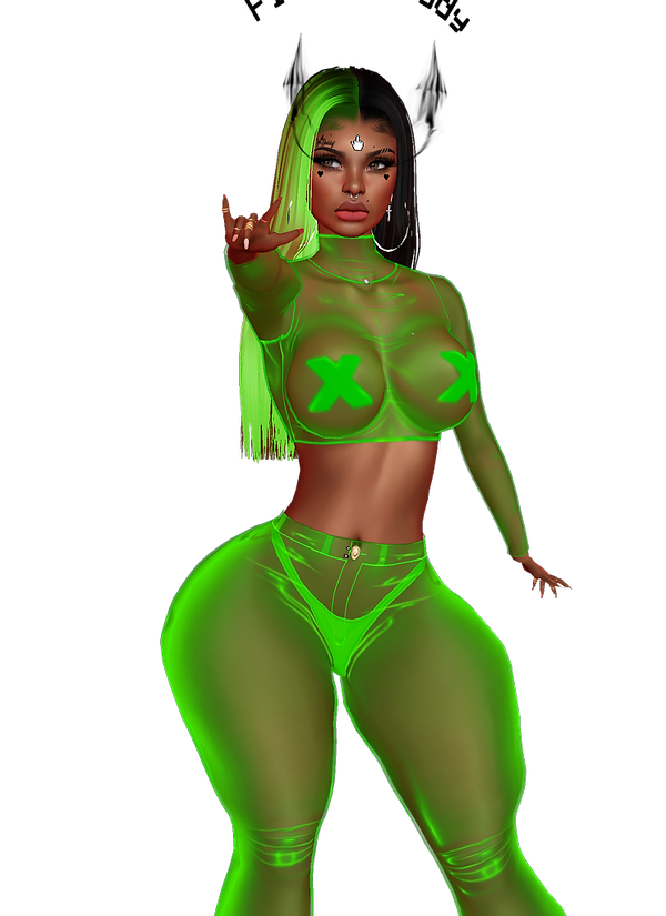 MAKEEE2.png