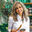 Writer: Body in Balance Wellness LLC
