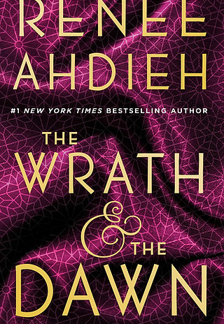 the wrath and the dawn.jpg