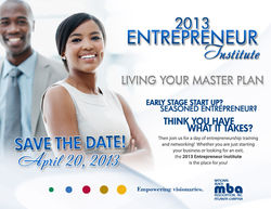 2013 Entrepreneur Institute Save the Date-800px