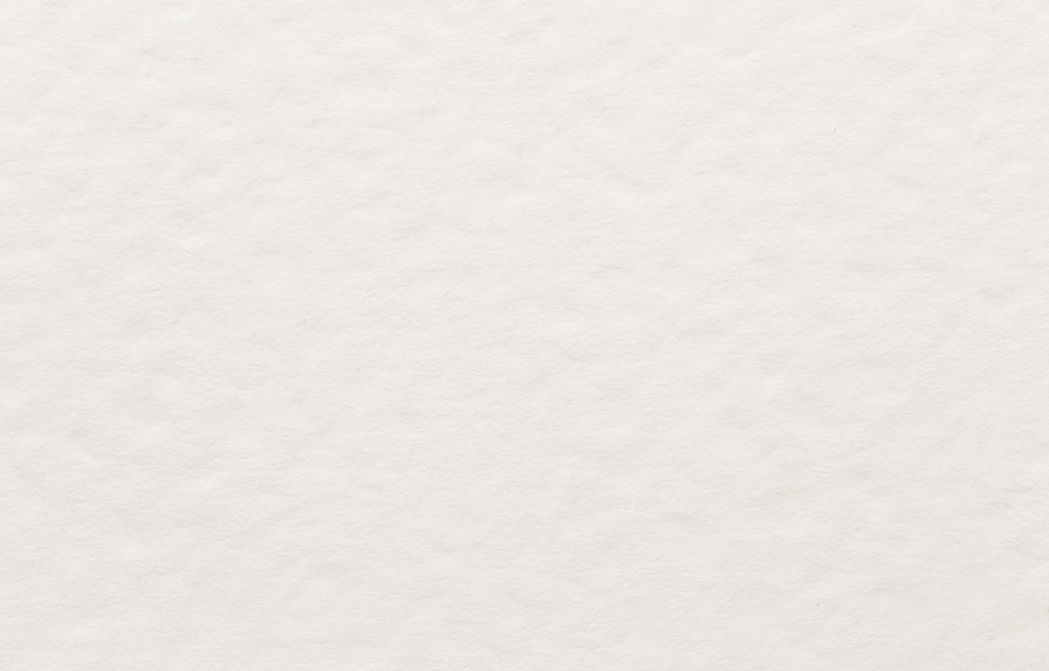 Cream Texture-2.png