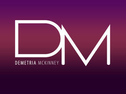 DM Logo-OPT 2-White w Background