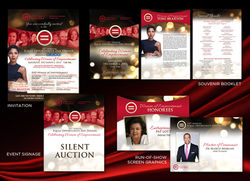 Urban League of Greater Atlanta