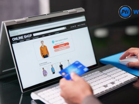 Ecommerce Development Company London: Your Ultimate Guide to Choosing the Best Partner