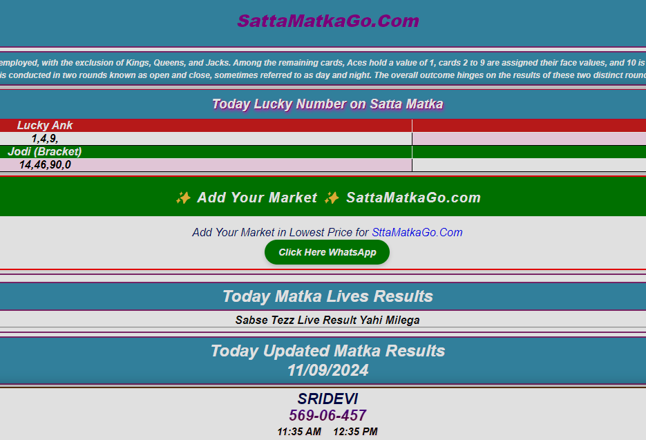 02defa_afb58a6e2409468aaa4160d7c4f17054~mv2.png