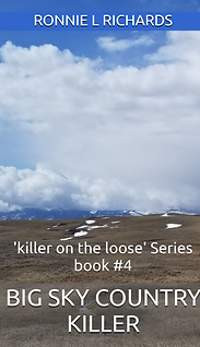 Big Sky Country Killer.png