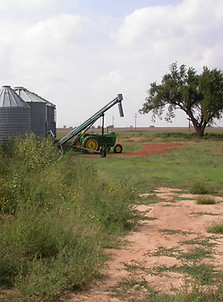 DSCN0645.JPG