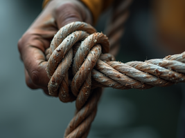 Essential Steps to Effectively Inspect Crane Cables for Safety and Efficiency