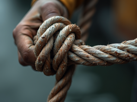 Essential Steps to Effectively Inspect Crane Cables for Safety and Efficiency