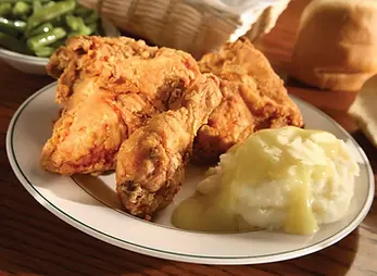 panfried_chick_potatoes-1296x864.jpeg.webp