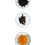 Thumbnail: #5 Lapsang Souchong | 正山小种