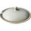 Thumbnail: Shiborodashi - Speckled Cream