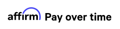 affirm.webp