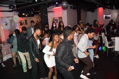 Event Photography by JMT Photography & Media | Jersey City, NJ | photographer nj
